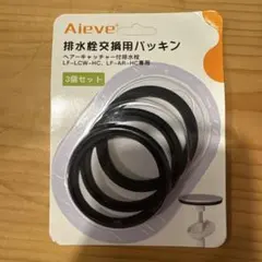 Item thumbnail for item a77de776-be4b-42c8-8243-24318831bcd4