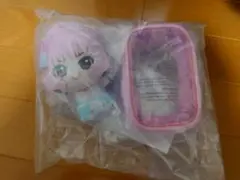2026年最新】夢見りあむの人気アイテム - メルカリ