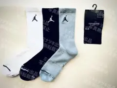 Item thumbnail for item 36d36f6f-62c0-4889-9930-9aacd9be6da4