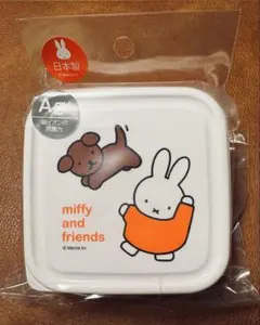 Item thumbnail for item 15c872f6-fcc9-4b81-b906-ab233cd5e1eb