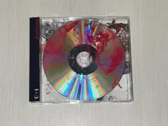 deadman　°C+1　ライブ会場配布CD