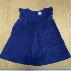 Item thumbnail for item 0d0e2eac-9c84-42e4-9943-8e76958af7f1