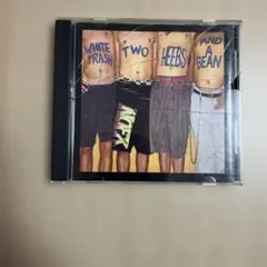 NOFX White Trash, Two Heebs and a Bean