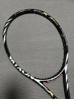 2025年最新】スリクソン REVO X2.0の人気アイテム - メルカリ