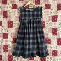 Item thumbnail for item 87f8d893-2b26-42fc-9332-f0d9304ab626