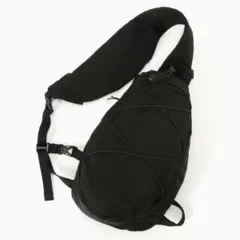 C.P. COMPANY Nylon B ショルダーバッグ 17ssから - メルカリ