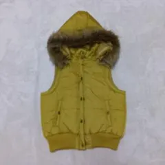 メルカリ