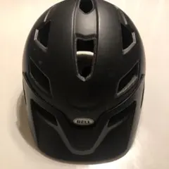 Item thumbnail for item 9e14401a-702a-44e1-b71e-121ecb081689