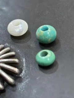 Item thumbnail for item 32039c17-b41a-4d3d-ae0d-0f999bf20ebd