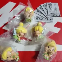ま*る様 すねてマス　フィギュアコレクションそのに
