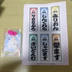 Item thumbnail for item d43b4159-6a9e-4305-9f84-b0c357587b91