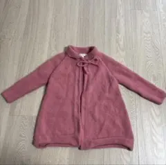 2026年最新】caramel baby&child コートの人気アイテム - メルカリ