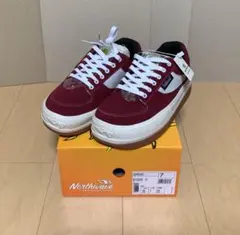 25cm スニーカー