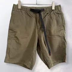 Item thumbnail for item 691c2495-1903-4cb7-90c4-c7a3968873f0