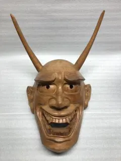 Item thumbnail for item c6588d74-6213-4a64-a97e-e626dcda9e5b