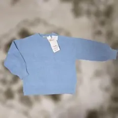 Item thumbnail for item ec8a2aa0-f7e6-4c27-897a-108b2e98f716