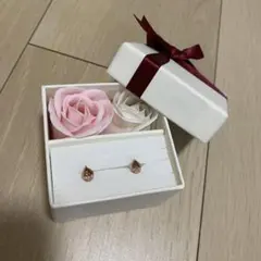 Item thumbnail for item 36a28902-1ab7-4a1c-ab6e-32e2ace7e45b