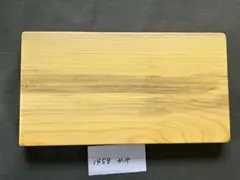 Item thumbnail for item a731c0b9-9c73-4dca-90f8-0d0ba72a28a0