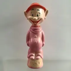 vintage Mr.Bubble ソーキーボトル vintage Mr.Bubble ソーキーボトル Mr Bubble Vintage | eBay