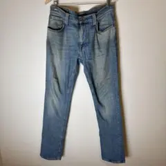 Item thumbnail for item 38489fe1-ab1b-4c59-ab2e-a8d87af950ba