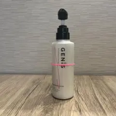 2026年最新】GENis シャンプーの人気アイテム - メルカリ