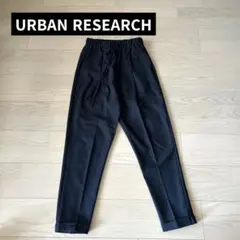 チーズ様 リクエスト 2点 まとめ商品