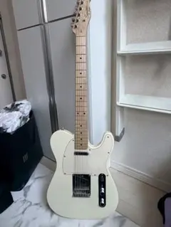 メルカリ祭期間出品 バッカス BTL-2 RSM リアはゴトー製 - メルカリ