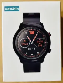 【現品限りの大特価❣❣❣】スマートウォッチ　高性能　多機能　見やすい画面表示