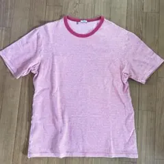 フレディ＆グロスター ストライプ Tシャツのサムネイル