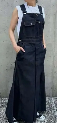2026年最新】 madisonblue JUMPER MAXI SKIRTの人気アイテム - メルカリ