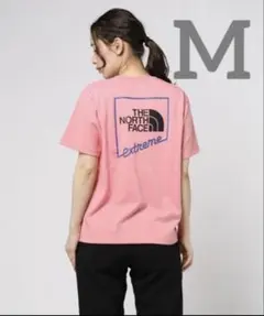 Item thumbnail for item 53e563f9-6a0b-48dd-912e-3c254016dca0