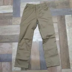 Honoちゃん☆♬お譲り強化中♬様 リクエスト 2点 まとめ商品