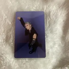 straykids フィリックス　GIANT トレカ