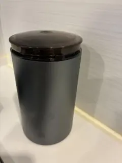 電動コーヒーミル 本体のサムネイル