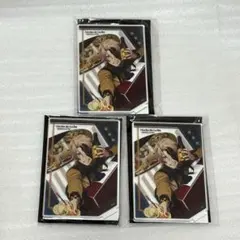 Item thumbnail for item 2ea00029-5903-49a4-ad43-2a6395c04b32