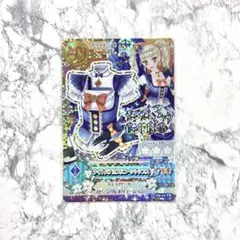 2025年最新】アイカツカードの人気アイテム - メルカリ