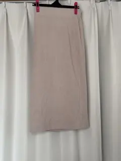 ロングスカートのサムネイル