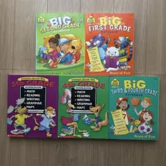 Item thumbnail for item 37ac6fa1-7979-4a16-9b7f-408c1a01fcf8