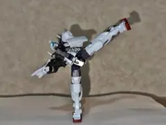 Item thumbnail for item 538c1acc-fe39-4003-99b4-4e40a1c612da