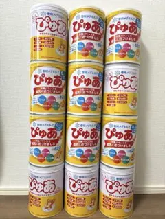 2026年最新】ミルク缶空き缶の人気アイテム - メルカリ