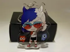 ※たわ様専用※