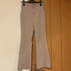 Item thumbnail for item ff51426b-6245-44e9-ae8c-f08a25fc4338