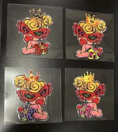 ヒスミニ　ハーフカプラセット