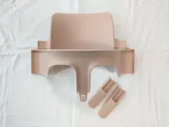 STOKKE / トリップトラップ ベビーセット