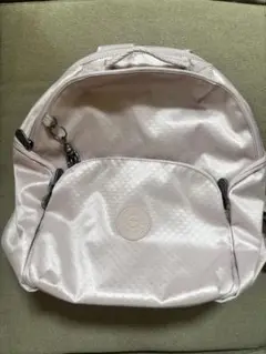 kipling リュック　バッグ