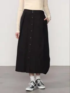 Item thumbnail for item 13c5eb5d-318d-4023-a3ab-41d2a085bd01