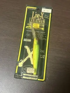 2026年最新】Megabass ミノー・プラグの人気アイテム - メルカリ