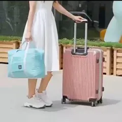 Item thumbnail for item 55368470-1b10-4e50-91bc-7b80ab805eee