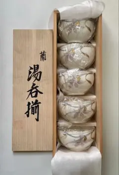 Item thumbnail for item 7006aff5-9e25-4af8-95be-f7c3e1a0e347