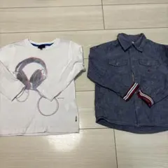 Item thumbnail for item cfe03328-a17e-43ae-99fa-2d60ca3e9680